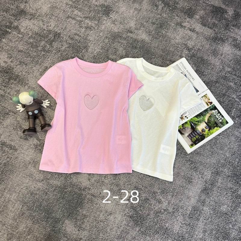 Dior S-XL 119